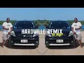 Download Lagu Mercy _ Maoli [ HARDVILE REMIX ] Jive Riddimz 2x25