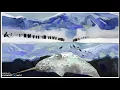 The Dash by Linda Ellis Song by Sleeping At Last Pacific