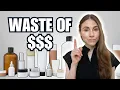 Skincare Products NOT to Buy in 2026 Dermatologist Explains