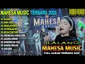 Download Lagu COCOK UNTUK CEK SOUND HAJATAN ✅ - ILALANG  - MAHESA MUSIC LAGU KLASIK TERBARU 2025