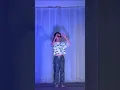 Download Lagu Kala Chasma 😎❤ #dance #danceclips #viral #trending #dancevideos