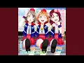 Download Lagu Next SPARKLING!!