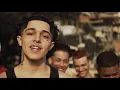 Download Lagu NGC Daddy - Glockada (Official Music Video)