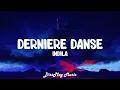 Indila - Derniere danse