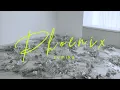 Download Lagu sumika / Phoenix【Lyric Video】