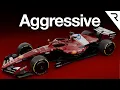 Lagu Ferrari’s 2026 F1 plans - what we've learned