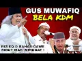 Download Lagu MEMANAS‼️Gus Muwafiq bela KDM - Terbaru 2025
