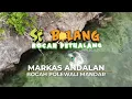 Download Lagu [FULL] Markas Andalan Bocah Polewali Mandar | SI BOLANG (21/02/25)