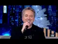 مروان خوري - وينك  |برنامج لهون وبس مع مروان خوري