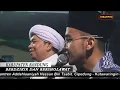 Download Lagu KH  A SALIMUL APIP  CENG JAMJAM \u0026 CENG HIKAM   KAB BANDUNG BERSHOLAWAT