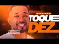 Download Lagu TOQUE DEZ - PRA SEMPRE EU \u0026 VOCÊ | CD COMPLETO ATUALIZADO [SETEMBRO] MILSINHO TOQUE DEZ CD NOVO 2025