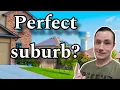 Everything you need to know about Schertz Texas Relocating to Schertz Texas Watch this first