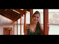 Agrupación Lérida - Basta corazón no llores | Activo Records Inc. 2024