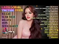 Download Lagu LAGU VIRAL TIKTOK 2025|Ballad Slow Rock Melayu 2025-Cinta Tak Sampai,Luka Tak Pergi