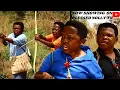 Download Lagu THE LION HUNTERS - Osita Iheme, Chinedu Ikedieze (New Movie) Latest Nigerian Nollywood Movie