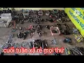 Download Lagu Ngày 27/9. Hàng Nhật bãi Ngọc Bình. Giá rẻ. Zalo 0968904789.