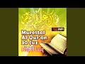 Download Lagu Jus 6