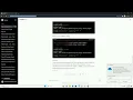 python fill string with spaces