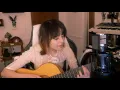 Download Lagu Lets Stay Together - Fruits Basket (Intro Theme)
