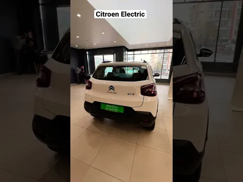 video from youtube