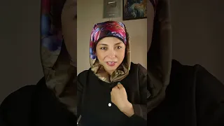 تعليقى على حفلة افتتاح المتحف المصري الكبير 