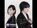 絢香×三浦大知『ハートアップ』歌ってみた。ク̤̮ロ̤̮ブ̤̮チ̤̮勇̆̈太̆̈×カノ