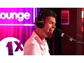 Download Lagu Jarrod Lawson - Ex-Factor (Lauryn Hill cover)