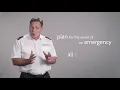 Business Fire Safety 3 What is the Responsible Person Responsible For v1