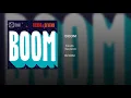 BOOM