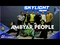 Download Lagu Ambyar People Dance I @Neoskylight Studio I @Neoskylight 2k21