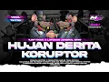 Download Lagu DJ HUJAN DERITA TIWIKARMA X KATA KATA JENDRAL WITO - TJAP TASSO VIRAL TIKTOK | MYSTER X PRDCTN