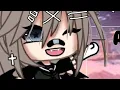 Matching pfp desc