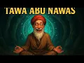 Download Lagu KISAH ABU NAWAS FULL PENGANTAR TIDUR