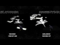 Download Lagu noxeR vs Mrjuice on fu_darkhop