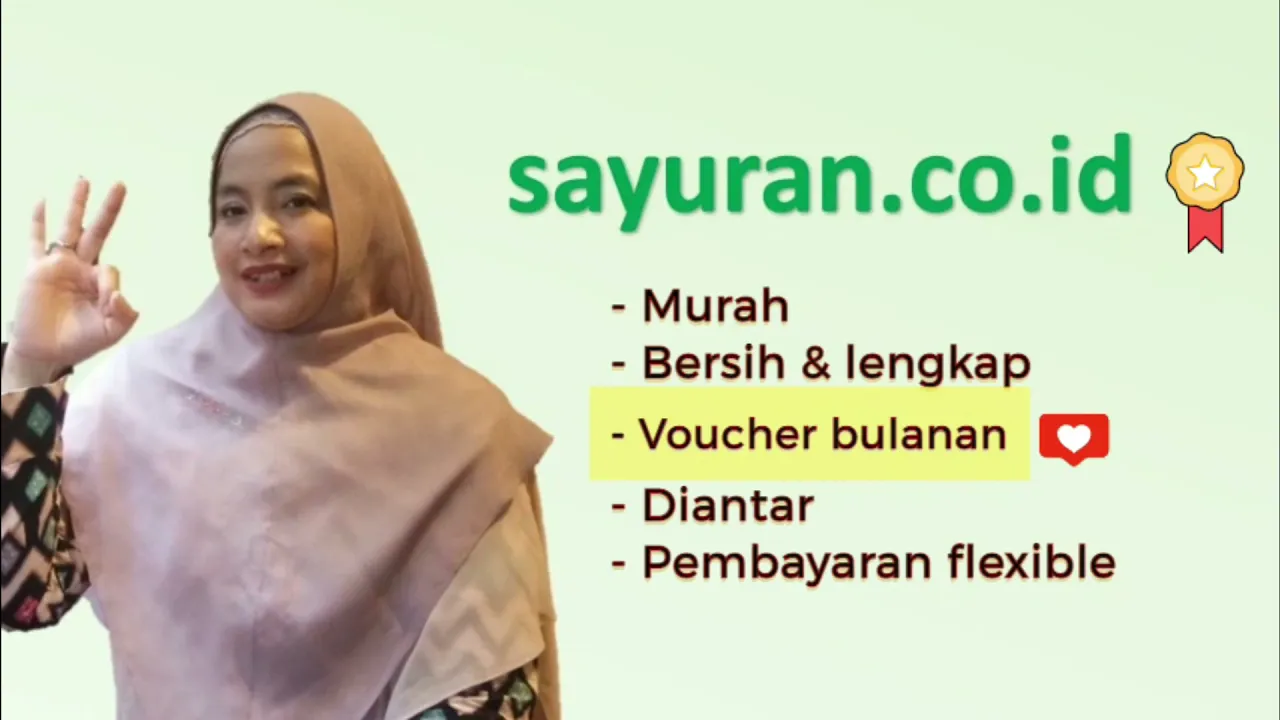 CARA MENGGUNAKAN VOUCHER GRATIS ONGKIR LAZADA TERBARU 2021