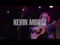 Kevin Morby - Beautiful Strangers (Live on KEXP)