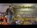 Download Lagu Kelate Bumi Bertuah | Him Rintingmas \u0026 Poyie Gasi Live Di Majlis Dikir Barat Silaturahim MZ Gold