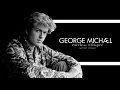 Download Lagu George Michael - Careless Whisper (remix double acapella) tik tok