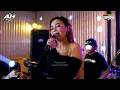 Download Lagu RAIB - EVIS RENATA ll DK MUSIK LIVE WARKOT KUDUS ll S'GENI 04