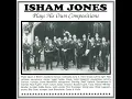 It Had to Be You - Isham Jones