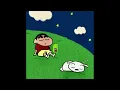 릴보이 - CREDIT (feat. 염따, 기리보이, Zion.T) (speed up)