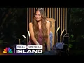 And the Banker Is... | Deal or No Deal Island | NBC
