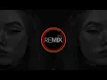 أجمل ريمكس ترند العرب - سواها و Faded  ريمكس/ Remix Fadea Arabic Suaha ريمكسات عربية Dj 8D ريمكس