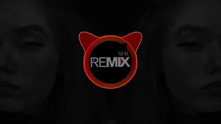 أجمل ريمكس ترند العرب   سواها و        ريمكس                           ريمكسات عربية       ريمكس دندنها