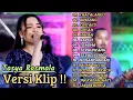 Download Lagu \