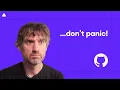 Using Chainguard Actions to Securely Consume GitHub Actions