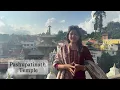The Sacred Ghats of Pashupatinath | Nepal Series Part 1 🇳🇵