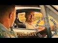Download Lagu 🎵 See You Again - Wiz Khalifa ft. Charlie Puth | Velozes e Furiosos | Dublagem em Português