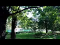 Sample mp4 lasting 10 seconds