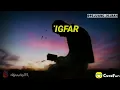 Download Lagu Story WA || Istighfar